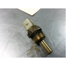 102F129 Engine Oil Temperature Sensor For 11-14 Hyundai Sonata 2.4 102F129 Engine Oil Temperature Sensor For 11-14 Hyundai Sonata 2.4
